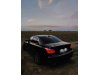 Slika 3 - BMW 520 520d  - MojAuto