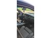 Slika 7 - BMW 520 520d  - MojAuto