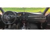 Slika 1 - BMW 520 520d  - MojAuto