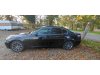 Slika 4 - BMW 520 520d  - MojAuto
