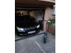 Slika 5 - BMW 520 520d  - MojAuto
