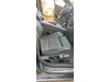 Slika 10 - BMW 520 520d  - MojAuto