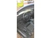 Slika 11 - BMW 520 520d  - MojAuto