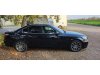 Slika 12 - BMW 520 520d  - MojAuto