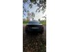 Slika 13 - BMW 520 520d  - MojAuto