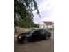 Slika 24 - BMW 316 e46 m43  - MojAuto