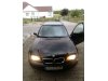 Slika 11 - BMW 316 e46 m43  - MojAuto
