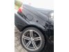Slika 12 - BMW 316 e46 m43  - MojAuto