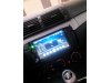 Slika 18 - BMW 316 e46 m43  - MojAuto