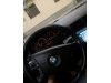 Slika 2 - BMW 316 e46 m43  - MojAuto