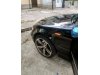 Slika 3 - BMW 316 e46 m43  - MojAuto