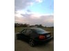 Slika 8 - BMW 316 e46 m43  - MojAuto