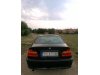 Slika 5 - BMW 316 e46 m43  - MojAuto