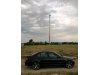 Slika 6 - BMW 316 e46 m43  - MojAuto