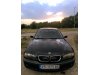 Slika 1 - BMW 316 e46 m43  - MojAuto