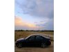 Slika 4 - BMW 316 e46 m43  - MojAuto