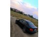 Slika 7 - BMW 316 e46 m43  - MojAuto