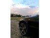 Slika 13 - BMW 316 e46 m43  - MojAuto
