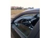 Slika 14 - BMW 316 e46 m43  - MojAuto