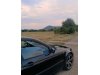 Slika 10 - BMW 316 e46 m43  - MojAuto