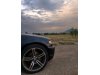Slika 9 - BMW 316 e46 m43  - MojAuto