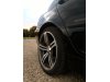 Slika 16 - BMW 316 e46 m43  - MojAuto