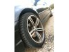 Slika 17 - BMW 316 e46 m43  - MojAuto
