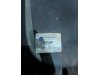 Slika 22 - BMW 316 e46 m43  - MojAuto