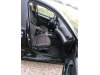 Slika 19 - BMW 316 e46 m43  - MojAuto