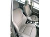Slika 20 - BMW 316 e46 m43  - MojAuto