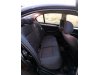 Slika 21 - BMW 316 e46 m43  - MojAuto