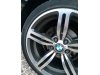 Slika 15 - BMW 316 e46 m43  - MojAuto