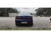 Slika 6 - Alfa Romeo 156 1.9jtd  - MojAuto
