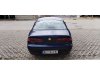 Slika 7 - Alfa Romeo 156 1.9jtd  - MojAuto