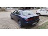 Slika 8 - Alfa Romeo 156 1.9jtd  - MojAuto