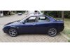 Slika 9 - Alfa Romeo 156 1.9jtd  - MojAuto