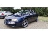 Slika 10 - Alfa Romeo 156 1.9jtd  - MojAuto