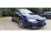 Slika 11 - Alfa Romeo 156 1.9jtd  - MojAuto
