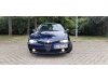 Slika 12 - Alfa Romeo 156 1.9jtd  - MojAuto