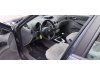 Slika 13 - Alfa Romeo 156 1.9jtd  - MojAuto