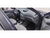 Slika 14 - Alfa Romeo 156 1.9jtd  - MojAuto