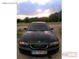 polovni Automobil BMW 316 e46 m43 polovni Automobil BMW 316 e46 m43