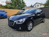 polovni Automobil Mazda 2 118.ooo NAV ALU polovni Automobil Mazda 2 118.ooo NAV ALU
