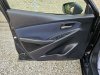 Slika 15 - Mazda 2 118.ooo NAV ALU   - MojAuto