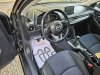 Slika 16 - Mazda 2 118.ooo NAV ALU   - MojAuto