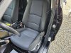 Slika 17 - Mazda 2 118.ooo NAV ALU   - MojAuto