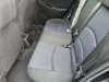 Slika 18 - Mazda 2 118.ooo NAV ALU   - MojAuto