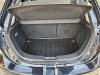 Slika 19 - Mazda 2 118.ooo NAV ALU   - MojAuto