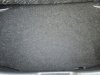Slika 20 - Mazda 2 118.ooo NAV ALU   - MojAuto