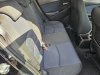 Slika 21 - Mazda 2 118.ooo NAV ALU   - MojAuto